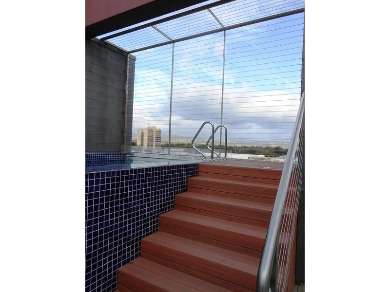 42/31 Halifax Street, Adelaide SA 5000