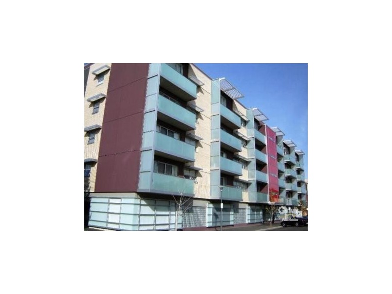 42/31 Halifax Street, Adelaide SA 5000