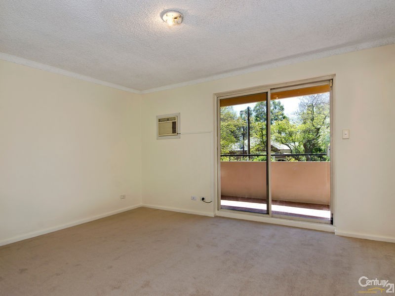 4/27 Trevelyan Street, Wayville SA 5034