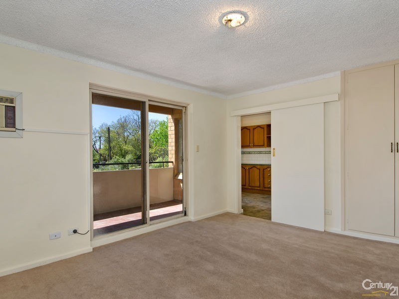 4/27 Trevelyan Street, Wayville SA 5034