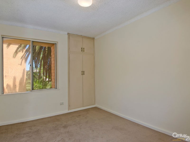 4/27 Trevelyan Street, Wayville SA 5034