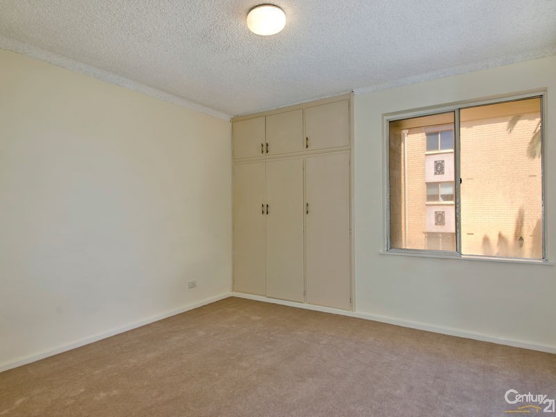 4/27 Trevelyan Street, Wayville SA 5034