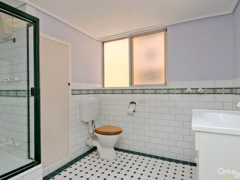 4/27 Trevelyan Street, Wayville SA 5034