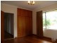 8 Lovely Valley Road, Flagstaff Hill SA 5159