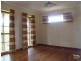 8 Lovely Valley Road, Flagstaff Hill SA 5159