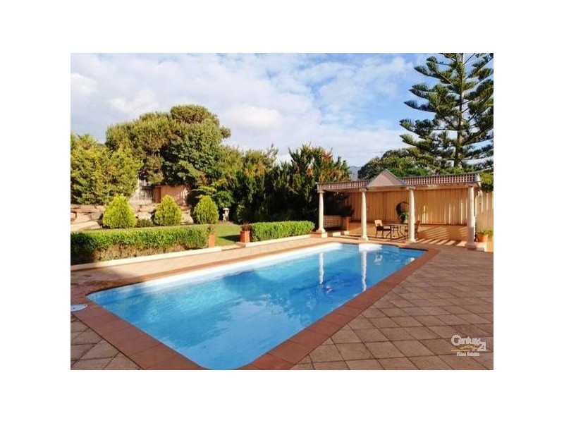10 River Parade, Hallett Cove SA 5158