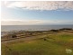 10 River Parade, Hallett Cove SA 5158