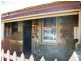 338a Carrington Street, Adelaide SA 5000