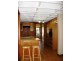 338a Carrington Street, Adelaide SA 5000