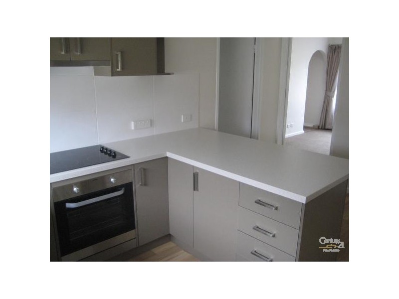 1/65 Winston Avenue, Daw Park SA 5041