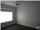 1/65 Winston Avenue, Daw Park SA 5041