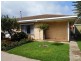 1/65 Winston Avenue, Daw Park SA 5041