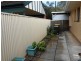 1/65 Winston Avenue, Daw Park SA 5041