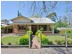 15 Flinders Avenue, Colonel Light Gardens SA 5041