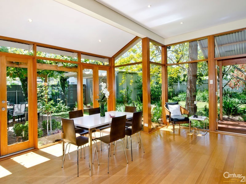 15 Flinders Avenue, Colonel Light Gardens SA 5041