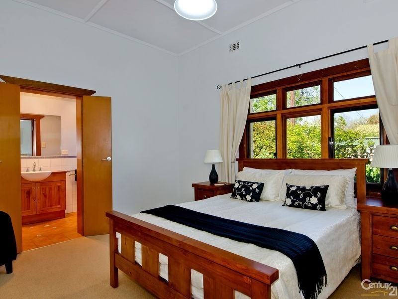 15 Flinders Avenue, Colonel Light Gardens SA 5041