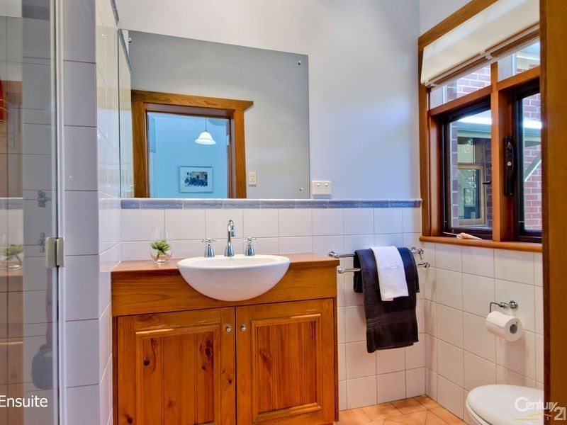 15 Flinders Avenue, Colonel Light Gardens SA 5041