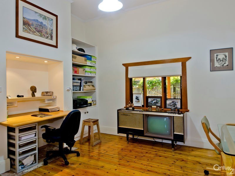 15 Flinders Avenue, Colonel Light Gardens SA 5041