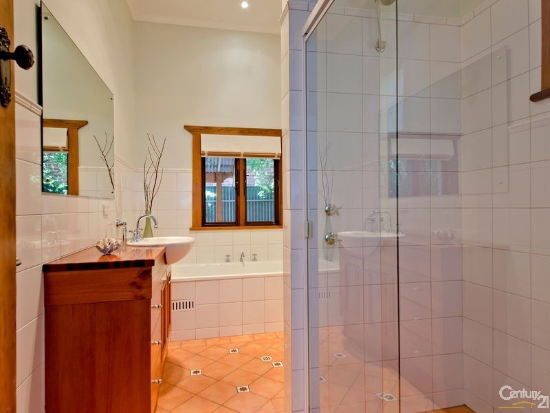 15 Flinders Avenue, Colonel Light Gardens SA 5041