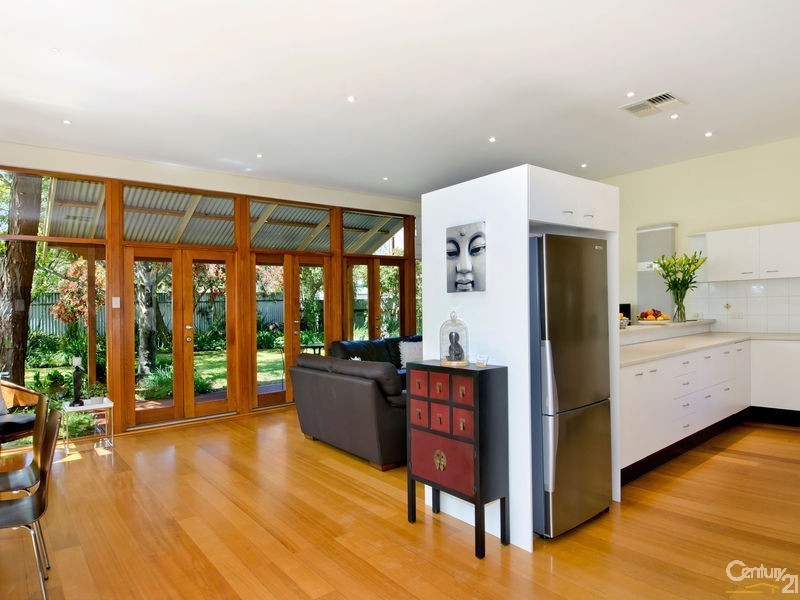 15 Flinders Avenue, Colonel Light Gardens SA 5041