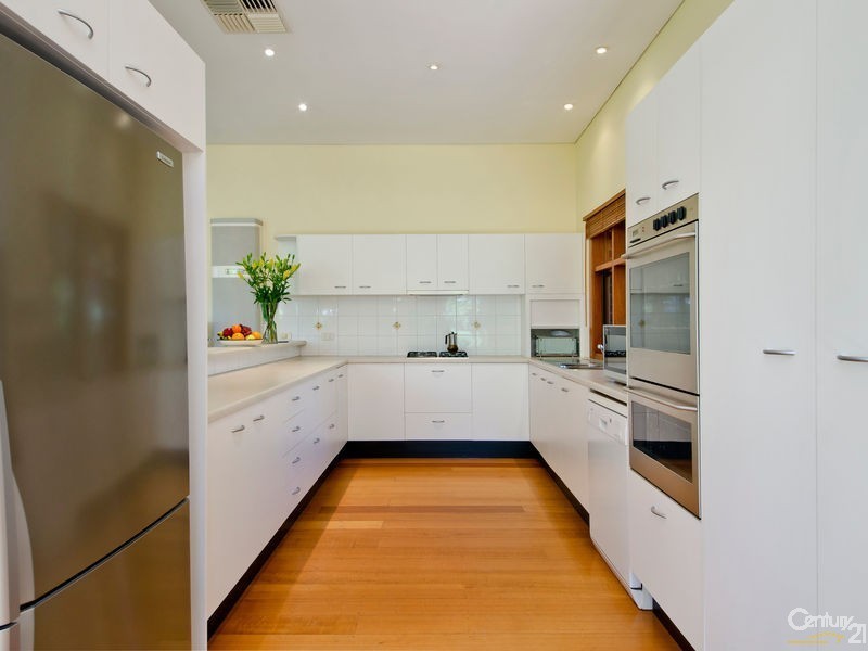 15 Flinders Avenue, Colonel Light Gardens SA 5041