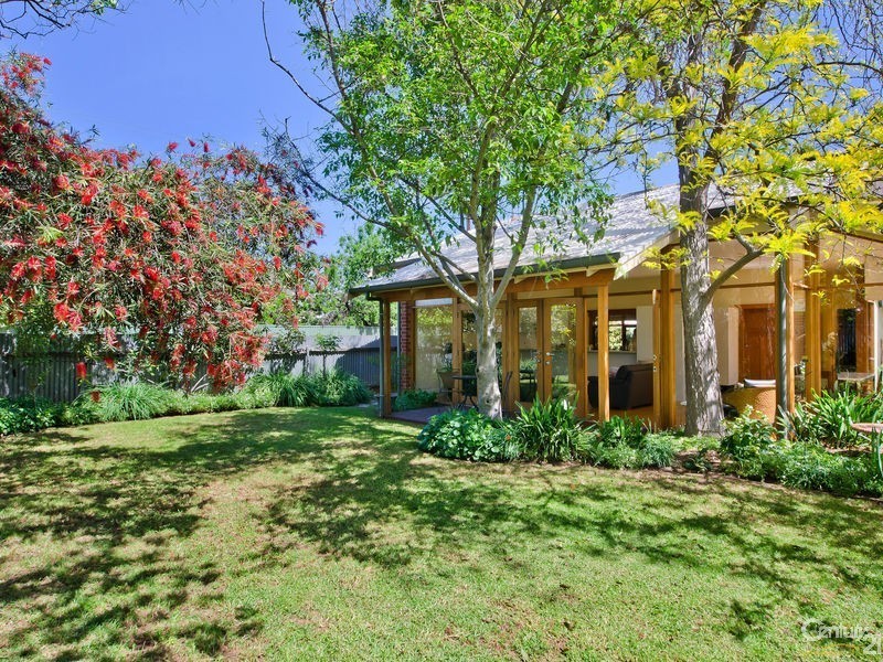 15 Flinders Avenue, Colonel Light Gardens SA 5041
