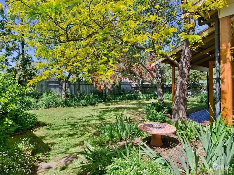 15 Flinders Avenue, Colonel Light Gardens SA 5041