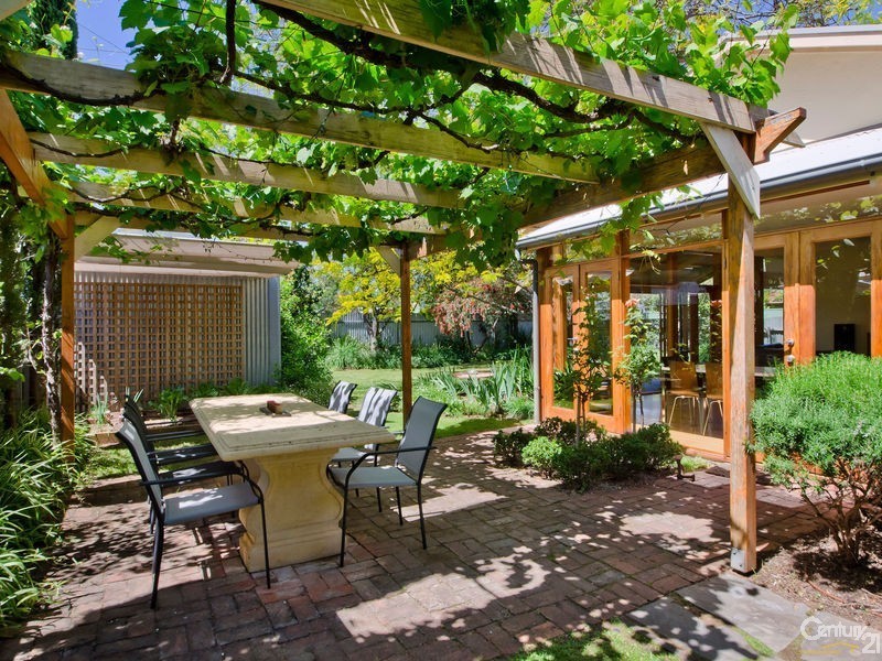 15 Flinders Avenue, Colonel Light Gardens SA 5041