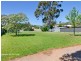 15 Flinders Avenue, Colonel Light Gardens SA 5041