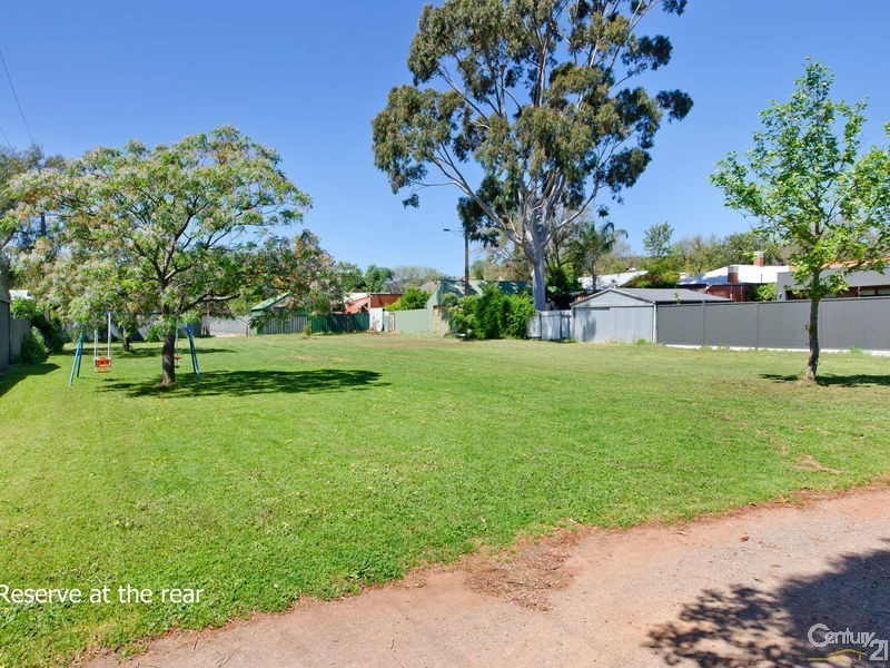 15 Flinders Avenue, Colonel Light Gardens SA 5041