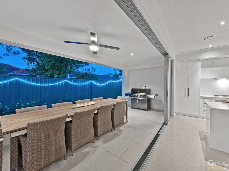 9 Rollands Street, Woodville South SA 5011