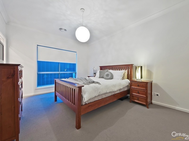 9 Rollands Street, Woodville South SA 5011