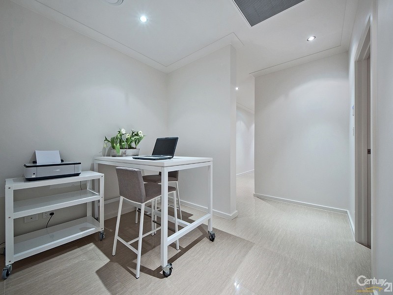 9 Rollands Street, Woodville South SA 5011