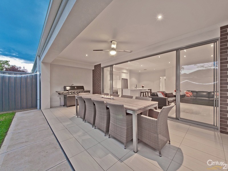 9 Rollands Street, Woodville South SA 5011