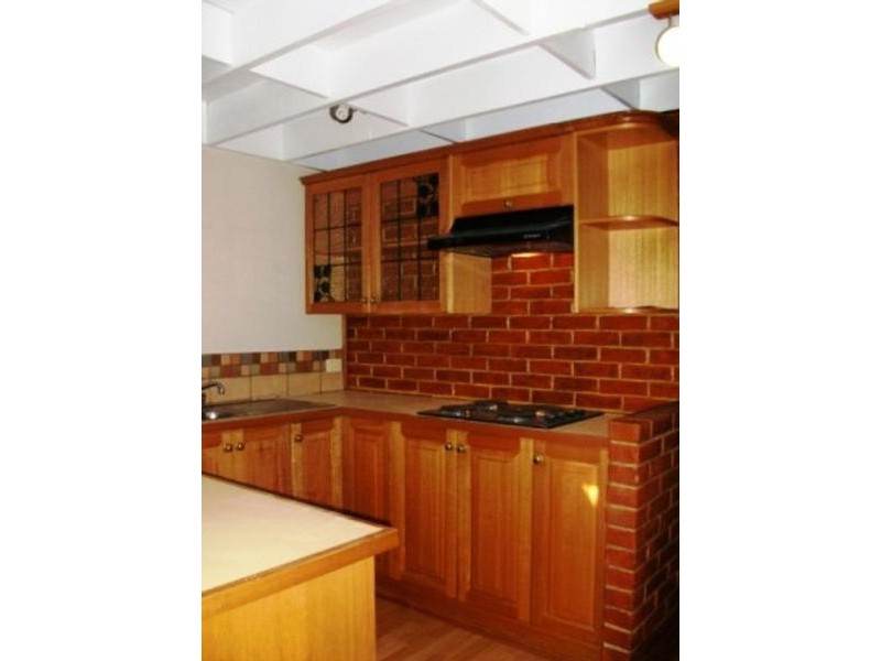 338a Carrington, Adelaide SA 5000