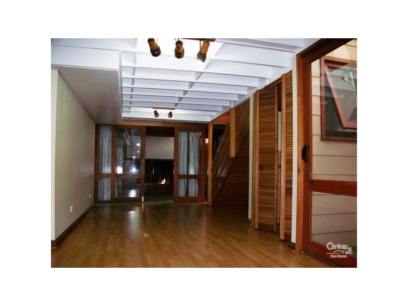 338a Carrington, Adelaide SA 5000