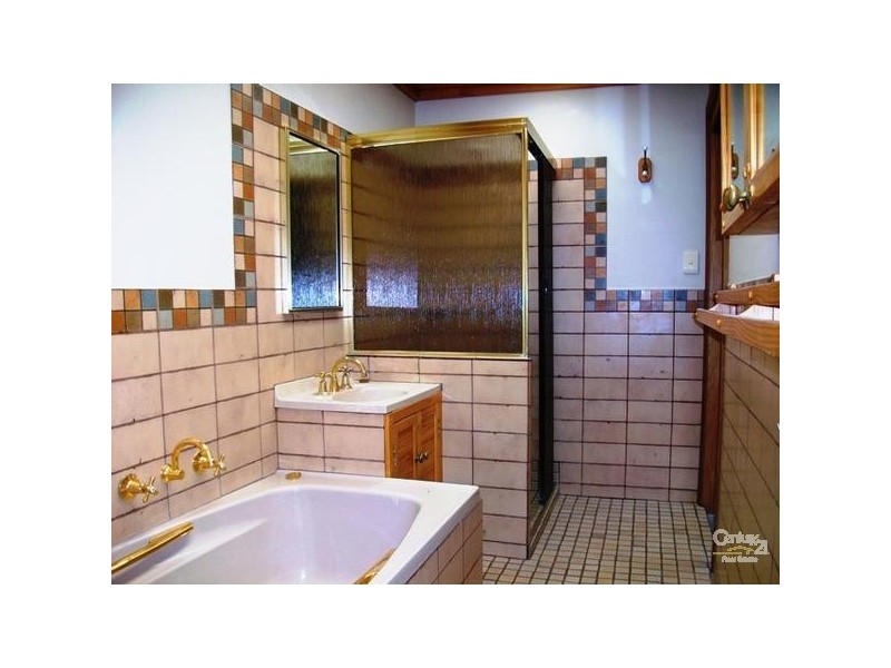 338a Carrington, Adelaide SA 5000