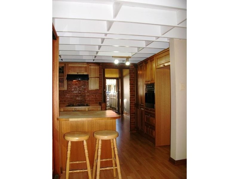 338a Carrington, Adelaide SA 5000