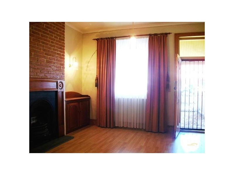 338a Carrington, Adelaide SA 5000