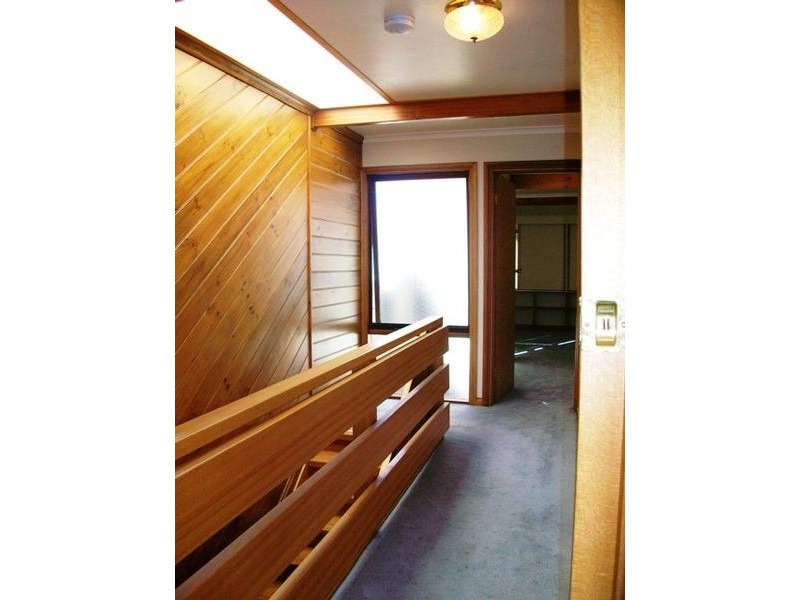 338a Carrington, Adelaide SA 5000