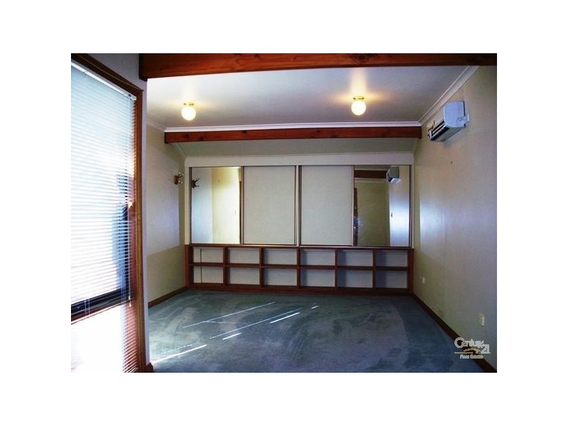 338a Carrington, Adelaide SA 5000