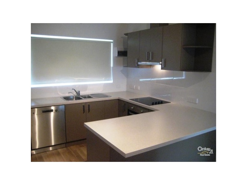 1/65 Winston Avenue, Daw Park SA 5041