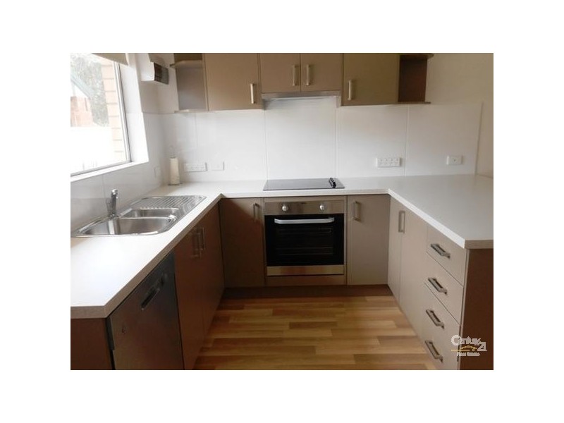 1/65 Winston Avenue, Daw Park SA 5041