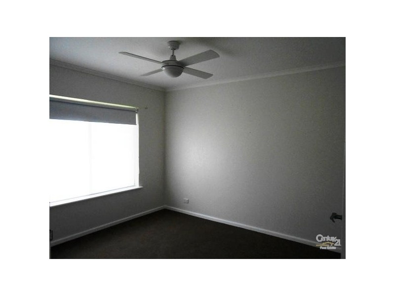 1/65 Winston Avenue, Daw Park SA 5041