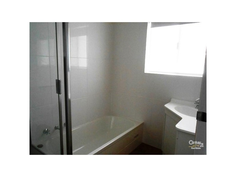 1/65 Winston Avenue, Daw Park SA 5041