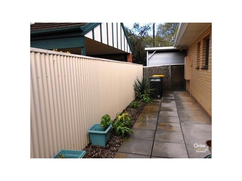 1/65 Winston Avenue, Daw Park SA 5041