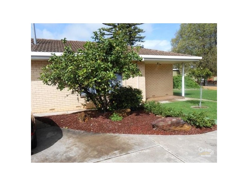 1/65 Winston Avenue, Daw Park SA 5041