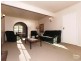 10 River Parade, Hallett Cove SA 5158