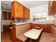 10 River Parade, Hallett Cove SA 5158