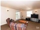 10 River Parade, Hallett Cove SA 5158